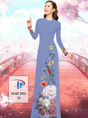 1617104778 608 Vai Ao Dai Dep Moi Ra 21.jpg